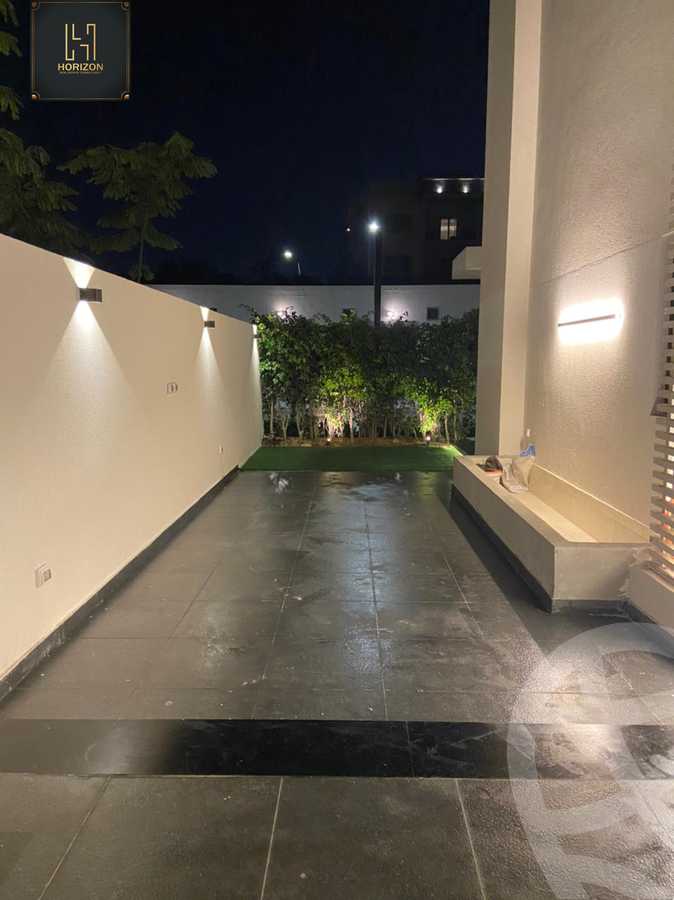 https://aqarmap.com.eg/en/listing/4195695-for-rent-cairo-new-cairo-compounds-lakeview-residence
