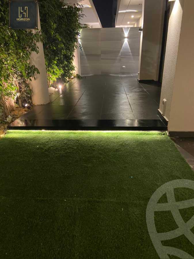 https://aqarmap.com.eg/en/listing/4195695-for-rent-cairo-new-cairo-compounds-lakeview-residence