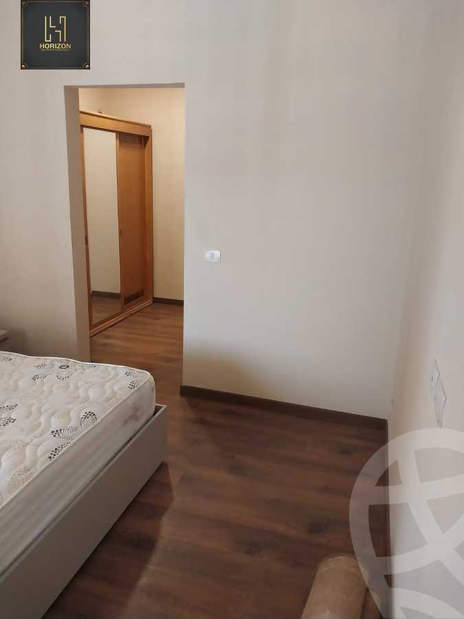 https://aqarmap.com.eg/en/listing/4196223-for-rent-cairo-new-cairo-compounds-ninety-avenue