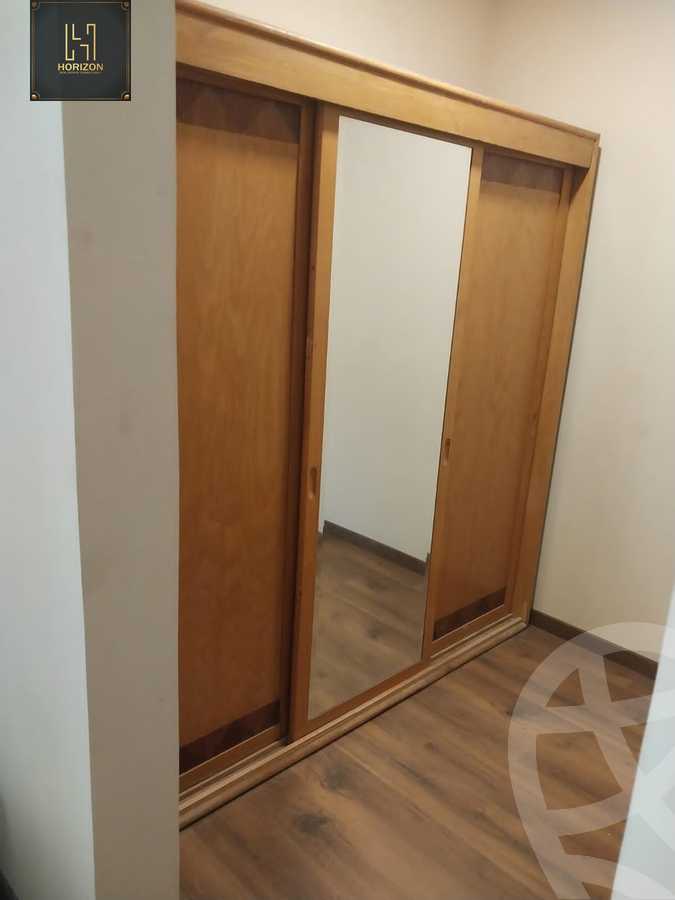 https://aqarmap.com.eg/en/listing/4196223-for-rent-cairo-new-cairo-compounds-ninety-avenue