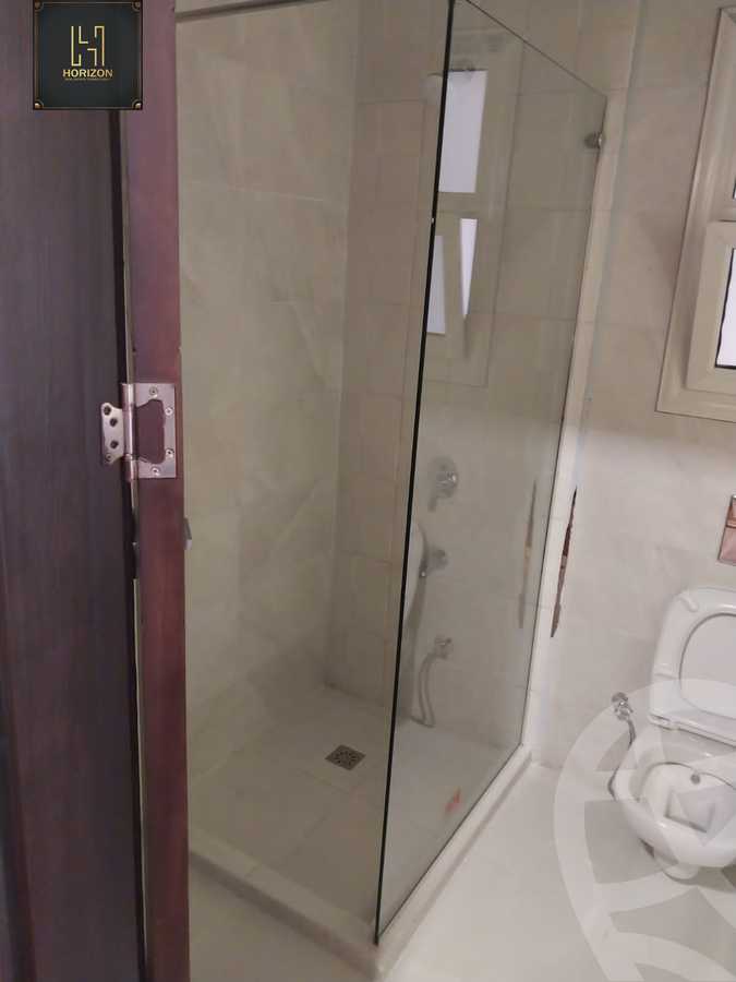 https://aqarmap.com.eg/en/listing/4196223-for-rent-cairo-new-cairo-compounds-ninety-avenue