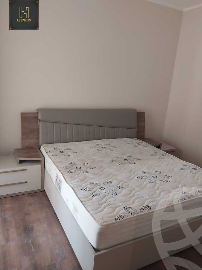 https://aqarmap.com.eg/en/listing/4196223-for-rent-cairo-new-cairo-compounds-ninety-avenue