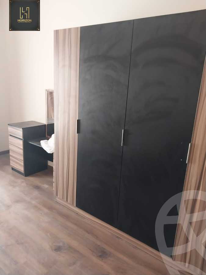 https://aqarmap.com.eg/en/listing/4196223-for-rent-cairo-new-cairo-compounds-ninety-avenue