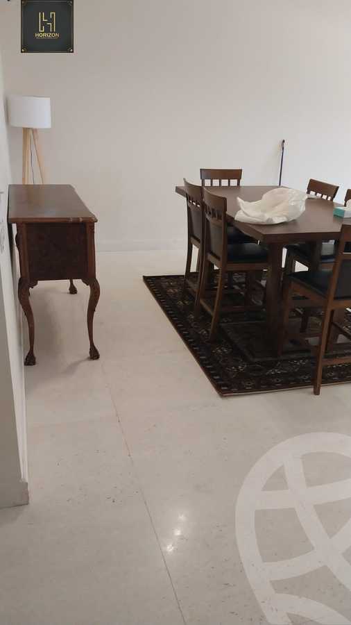 https://aqarmap.com.eg/en/listing/4196223-for-rent-cairo-new-cairo-compounds-ninety-avenue