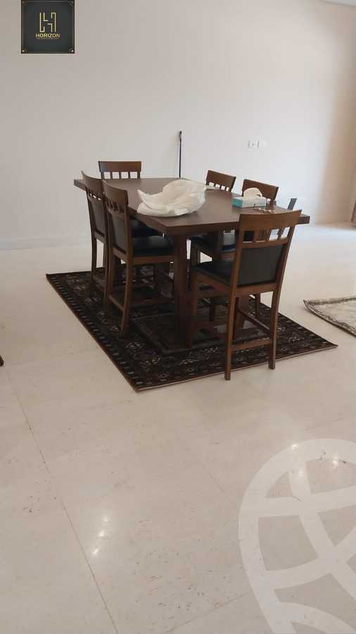https://aqarmap.com.eg/en/listing/4196223-for-rent-cairo-new-cairo-compounds-ninety-avenue