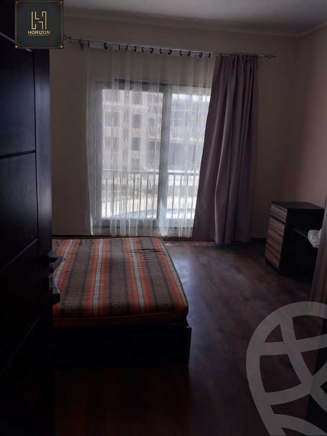 https://aqarmap.com.eg/en/listing/4196223-for-rent-cairo-new-cairo-compounds-ninety-avenue