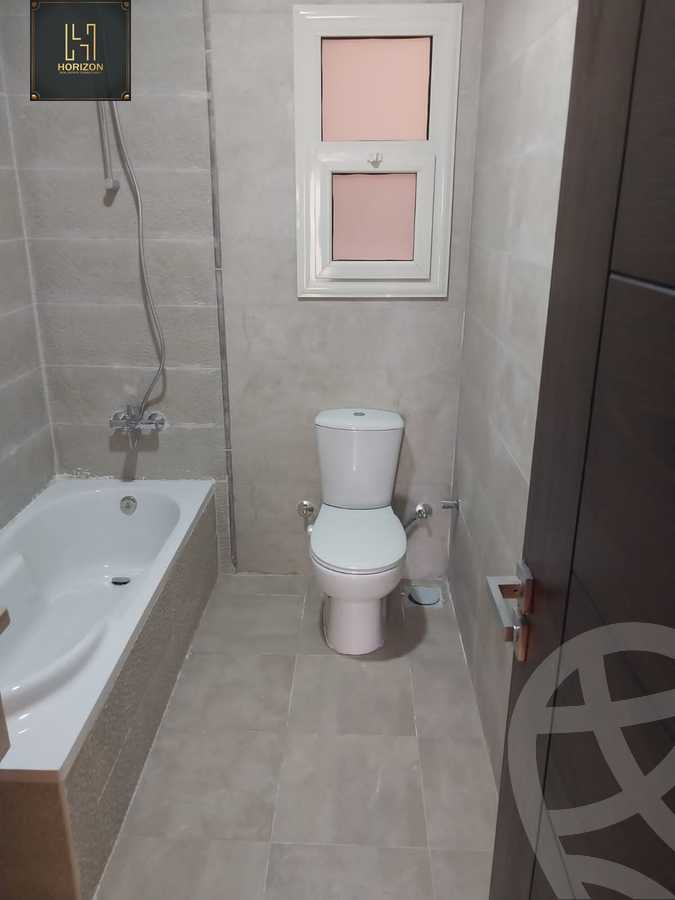 https://aqarmap.com.eg/en/listing/4196223-for-rent-cairo-new-cairo-compounds-ninety-avenue
