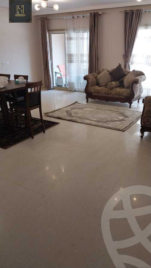https://aqarmap.com.eg/en/listing/4196223-for-rent-cairo-new-cairo-compounds-ninety-avenue