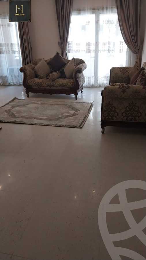 https://aqarmap.com.eg/en/listing/4196223-for-rent-cairo-new-cairo-compounds-ninety-avenue