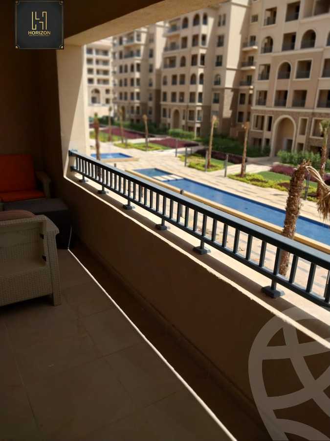 https://aqarmap.com.eg/en/listing/4196223-for-rent-cairo-new-cairo-compounds-ninety-avenue