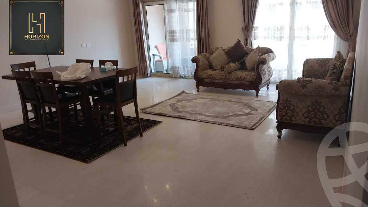 https://aqarmap.com.eg/en/listing/4196223-for-rent-cairo-new-cairo-compounds-ninety-avenue