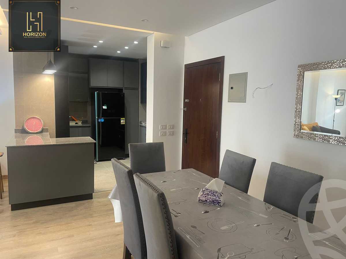 https://aqarmap.com.eg/en/listing/4196796-for-rent-cairo-new-cairo-compounds-kmbwnd-sky-kwndwz-swdyk-villette