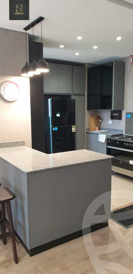 https://aqarmap.com.eg/en/listing/4196796-for-rent-cairo-new-cairo-compounds-kmbwnd-sky-kwndwz-swdyk-villette