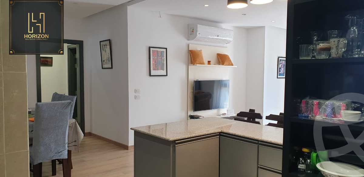 https://aqarmap.com.eg/en/listing/4196796-for-rent-cairo-new-cairo-compounds-kmbwnd-sky-kwndwz-swdyk-villette
