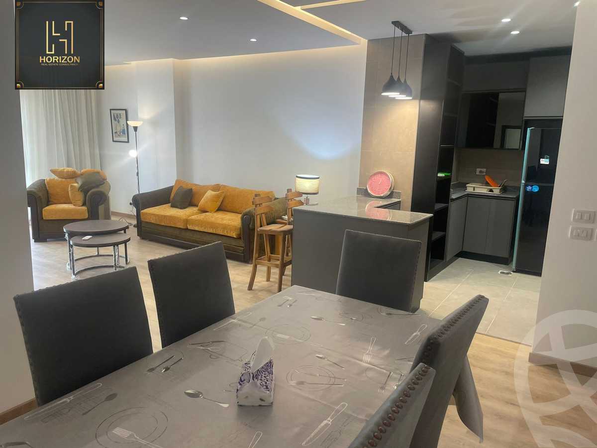 https://aqarmap.com.eg/en/listing/4196796-for-rent-cairo-new-cairo-compounds-kmbwnd-sky-kwndwz-swdyk-villette
