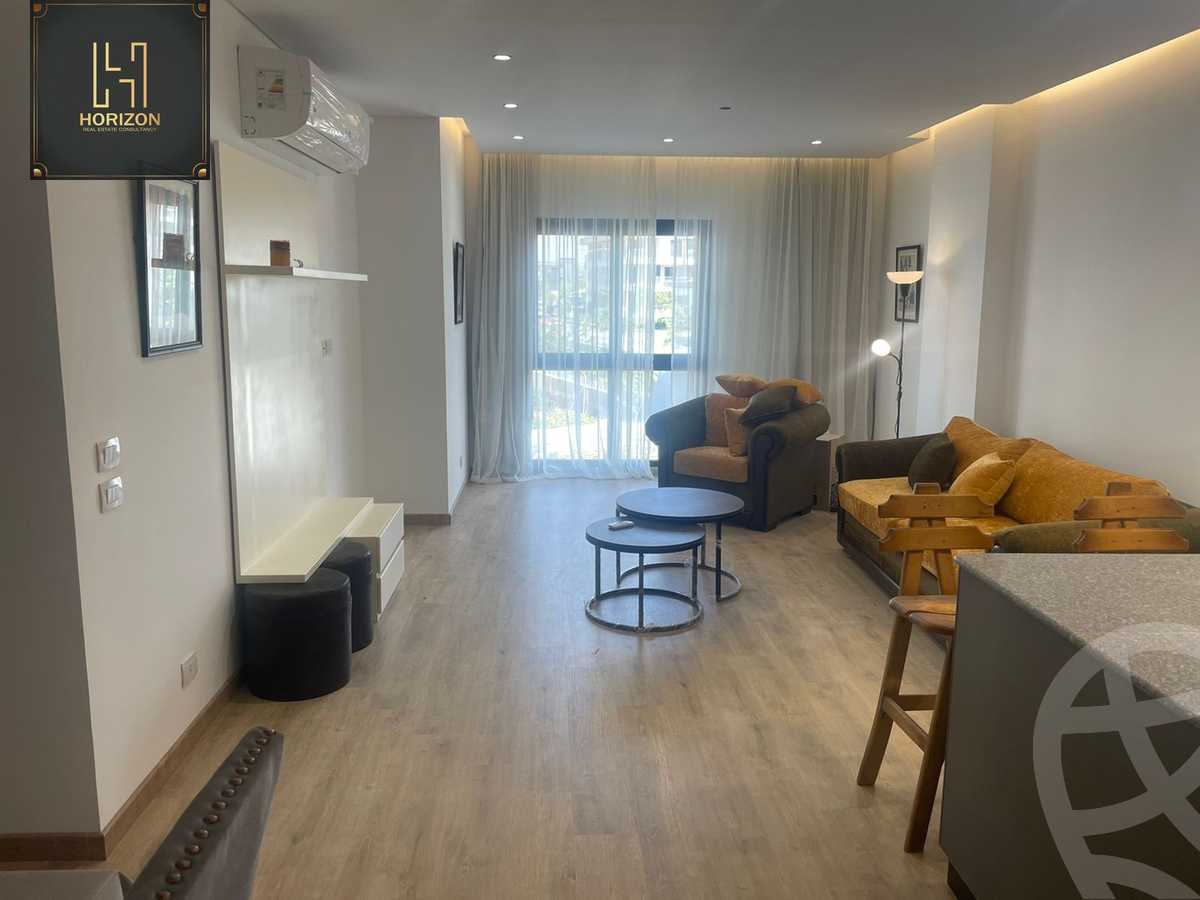 https://aqarmap.com.eg/en/listing/4196796-for-rent-cairo-new-cairo-compounds-kmbwnd-sky-kwndwz-swdyk-villette