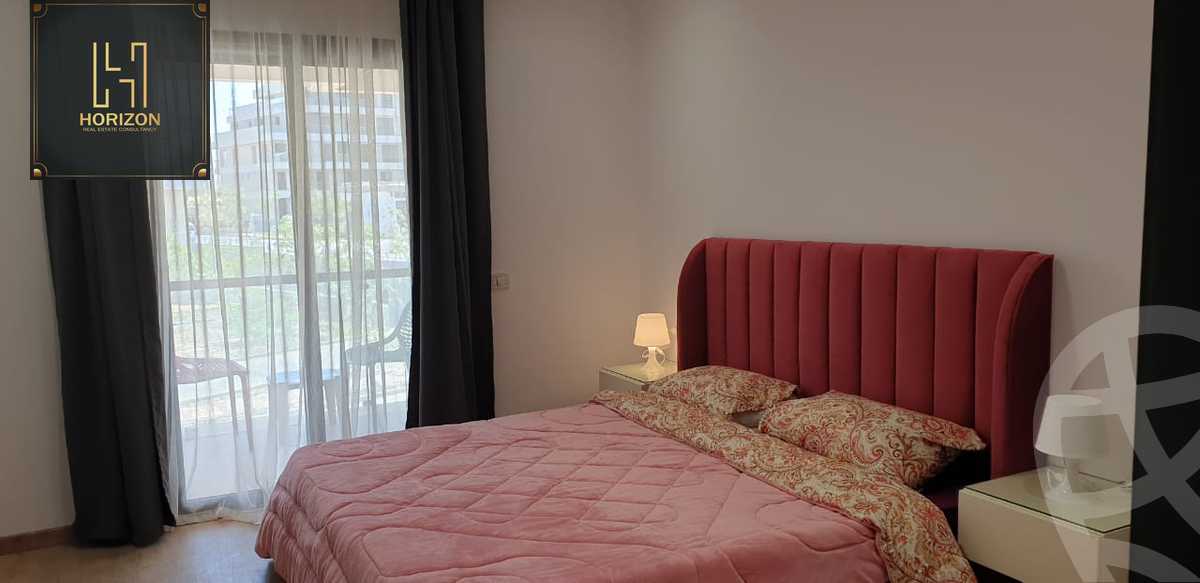 https://aqarmap.com.eg/en/listing/4196796-for-rent-cairo-new-cairo-compounds-kmbwnd-sky-kwndwz-swdyk-villette