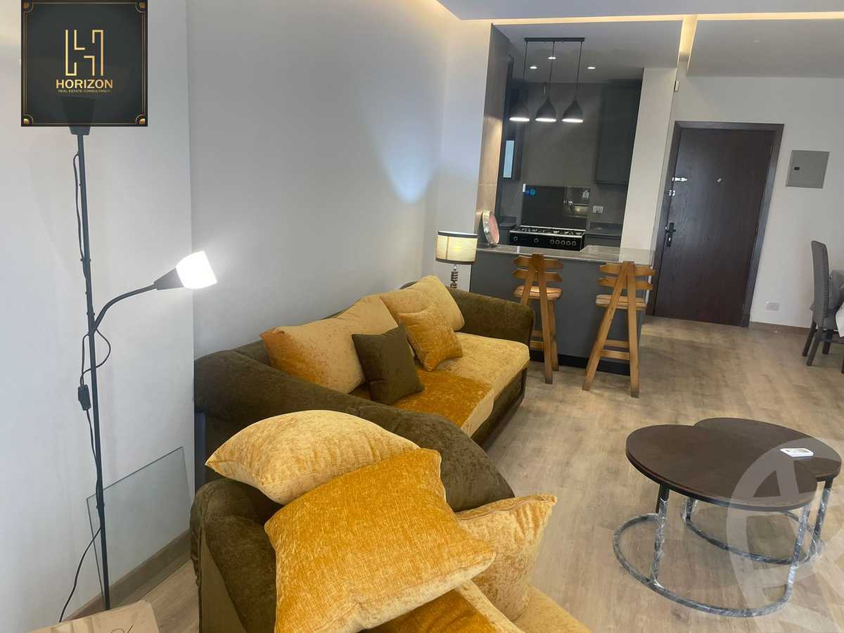 https://aqarmap.com.eg/en/listing/4196796-for-rent-cairo-new-cairo-compounds-kmbwnd-sky-kwndwz-swdyk-villette