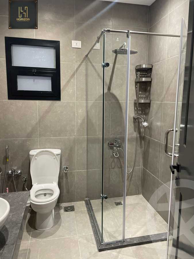 https://aqarmap.com.eg/en/listing/4196796-for-rent-cairo-new-cairo-compounds-kmbwnd-sky-kwndwz-swdyk-villette