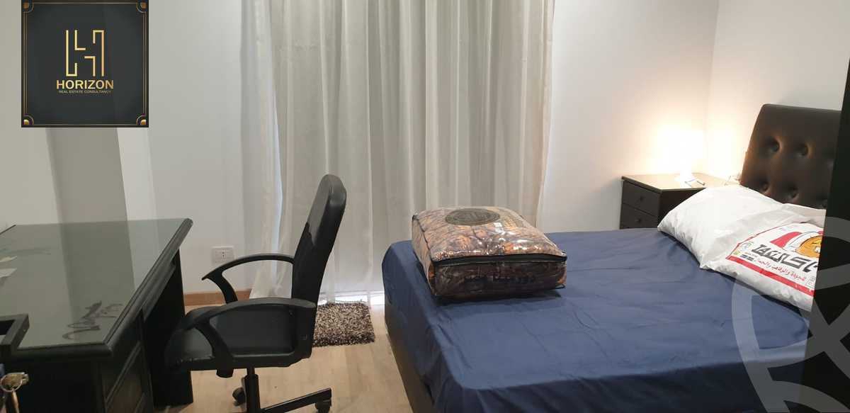 https://aqarmap.com.eg/en/listing/4196796-for-rent-cairo-new-cairo-compounds-kmbwnd-sky-kwndwz-swdyk-villette