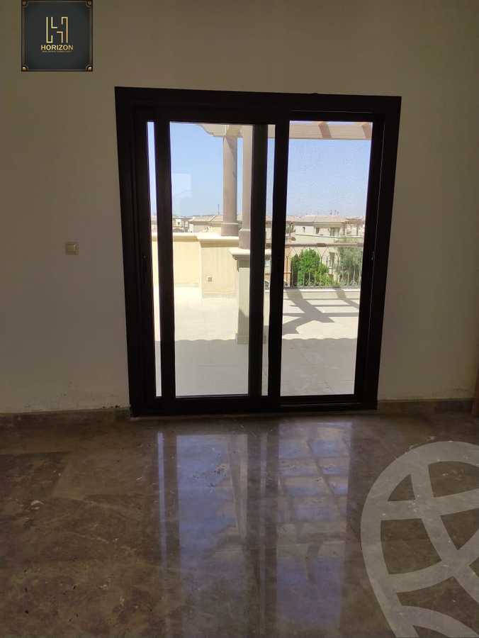 https://aqarmap.com.eg/ar/listing/4201444-for-rent-mivida-parcel