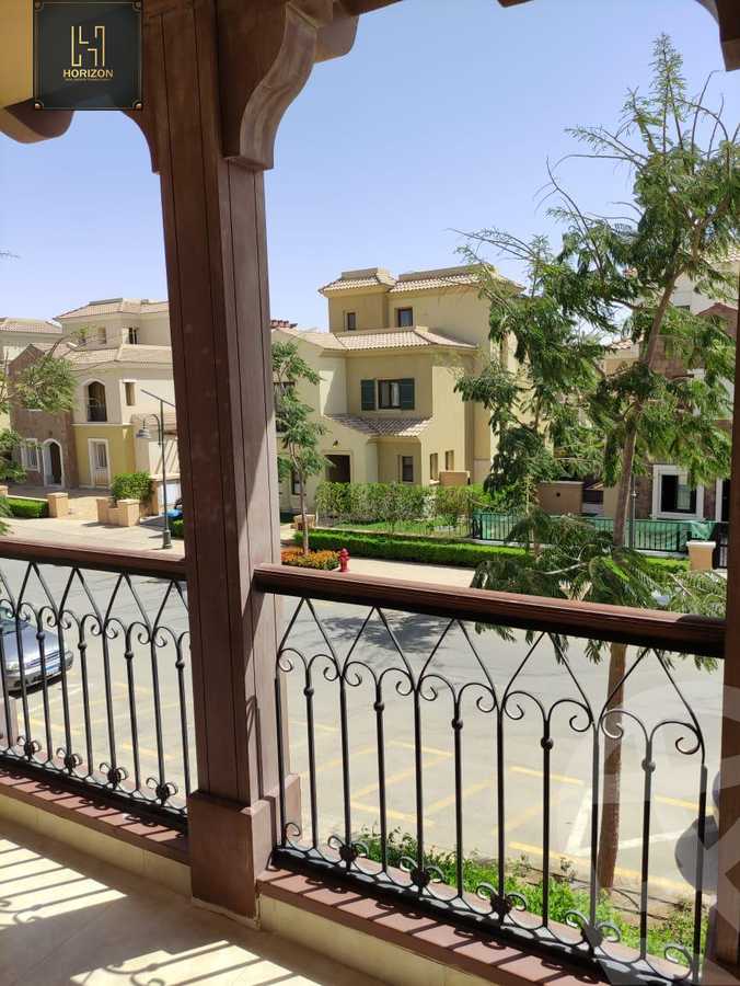 https://aqarmap.com.eg/ar/listing/4201444-for-rent-mivida-parcel