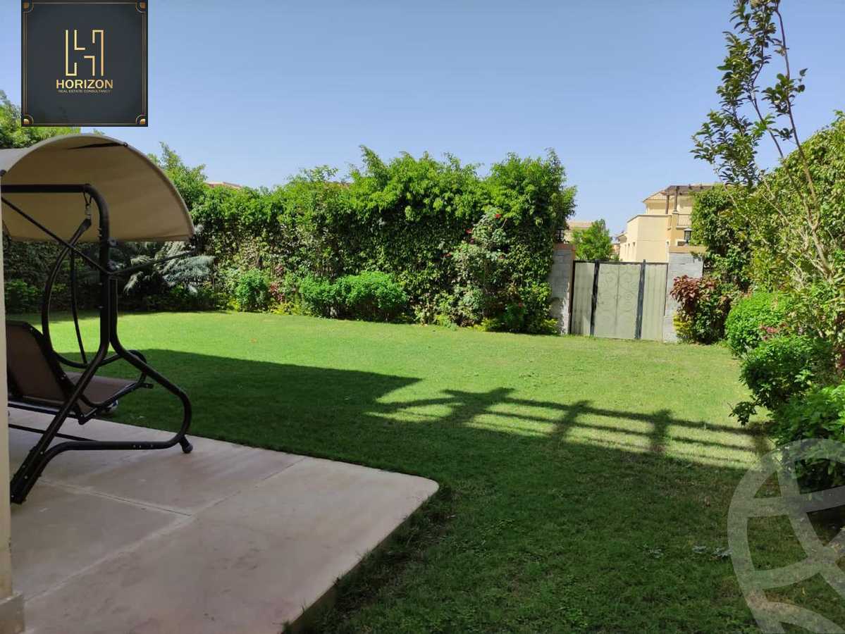 https://aqarmap.com.eg/ar/listing/4201444-for-rent-mivida-parcel