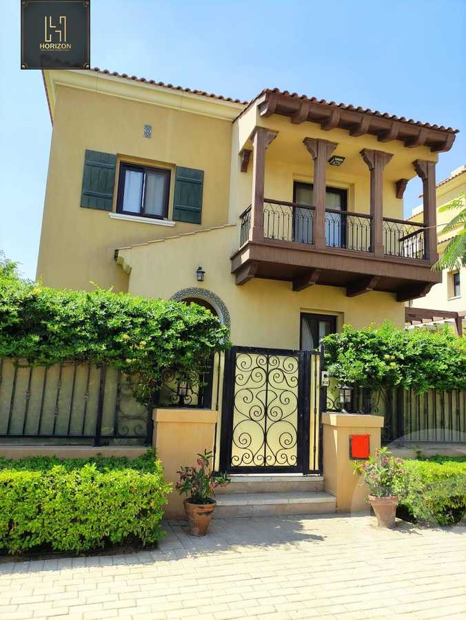https://aqarmap.com.eg/ar/listing/4201444-for-rent-mivida-parcel