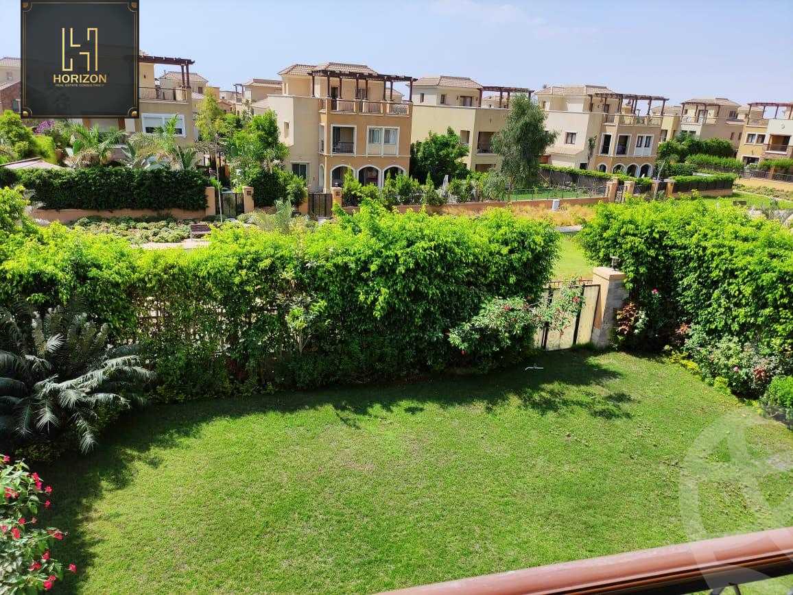 https://aqarmap.com.eg/ar/listing/4201444-for-rent-mivida-parcel