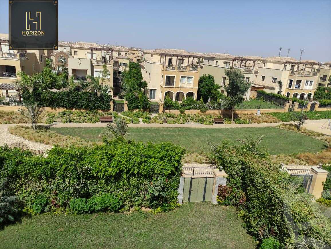 https://aqarmap.com.eg/ar/listing/4201444-for-rent-mivida-parcel