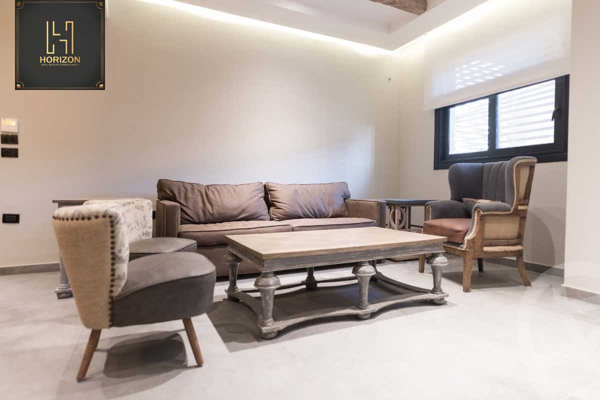 https://aqarmap.com.eg/en/listing/4201513-for-rent-cairo-new-cairo-compounds-kmbwnd-fyldj-jyt-blm-hylz