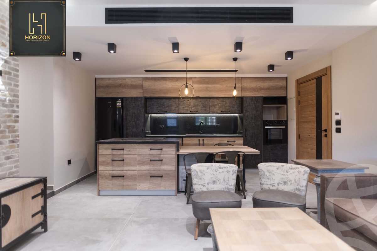 https://aqarmap.com.eg/en/listing/4201513-for-rent-cairo-new-cairo-compounds-kmbwnd-fyldj-jyt-blm-hylz