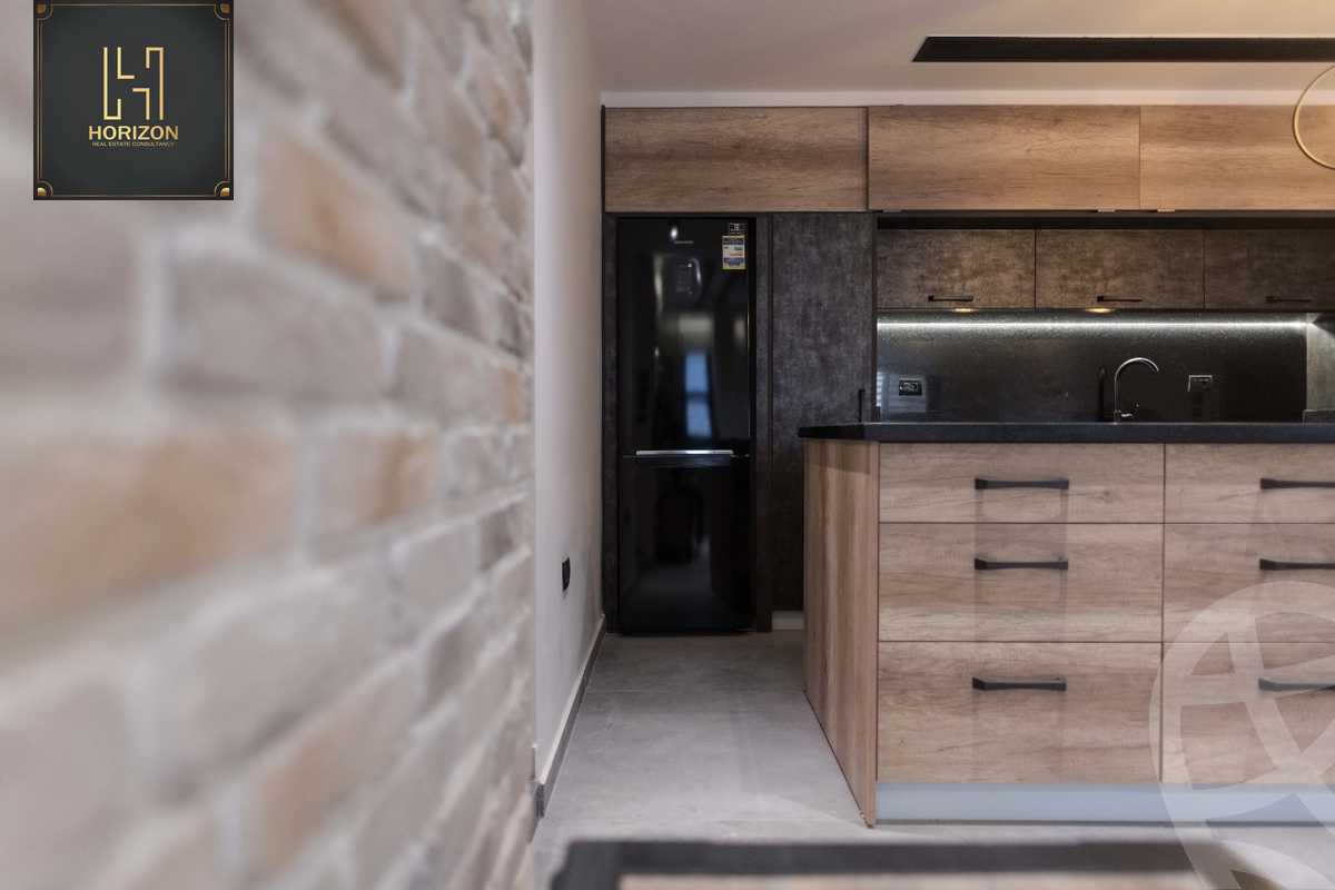 https://aqarmap.com.eg/en/listing/4201513-for-rent-cairo-new-cairo-compounds-kmbwnd-fyldj-jyt-blm-hylz