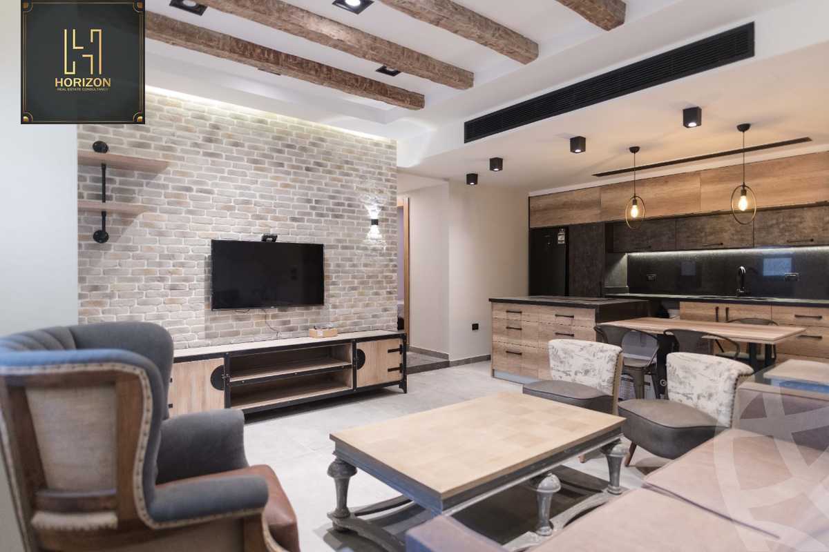 https://aqarmap.com.eg/en/listing/4201513-for-rent-cairo-new-cairo-compounds-kmbwnd-fyldj-jyt-blm-hylz