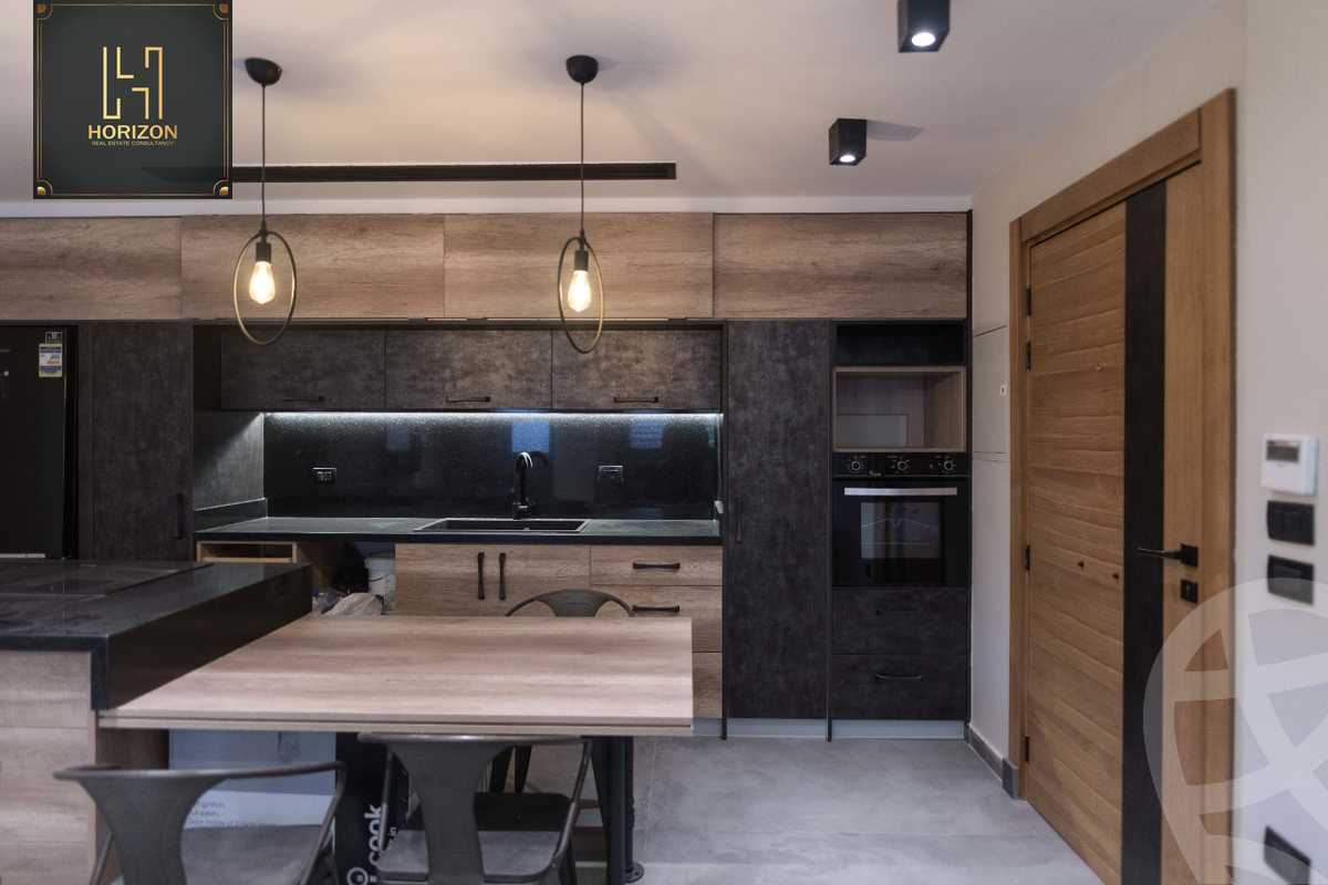 https://aqarmap.com.eg/en/listing/4201513-for-rent-cairo-new-cairo-compounds-kmbwnd-fyldj-jyt-blm-hylz