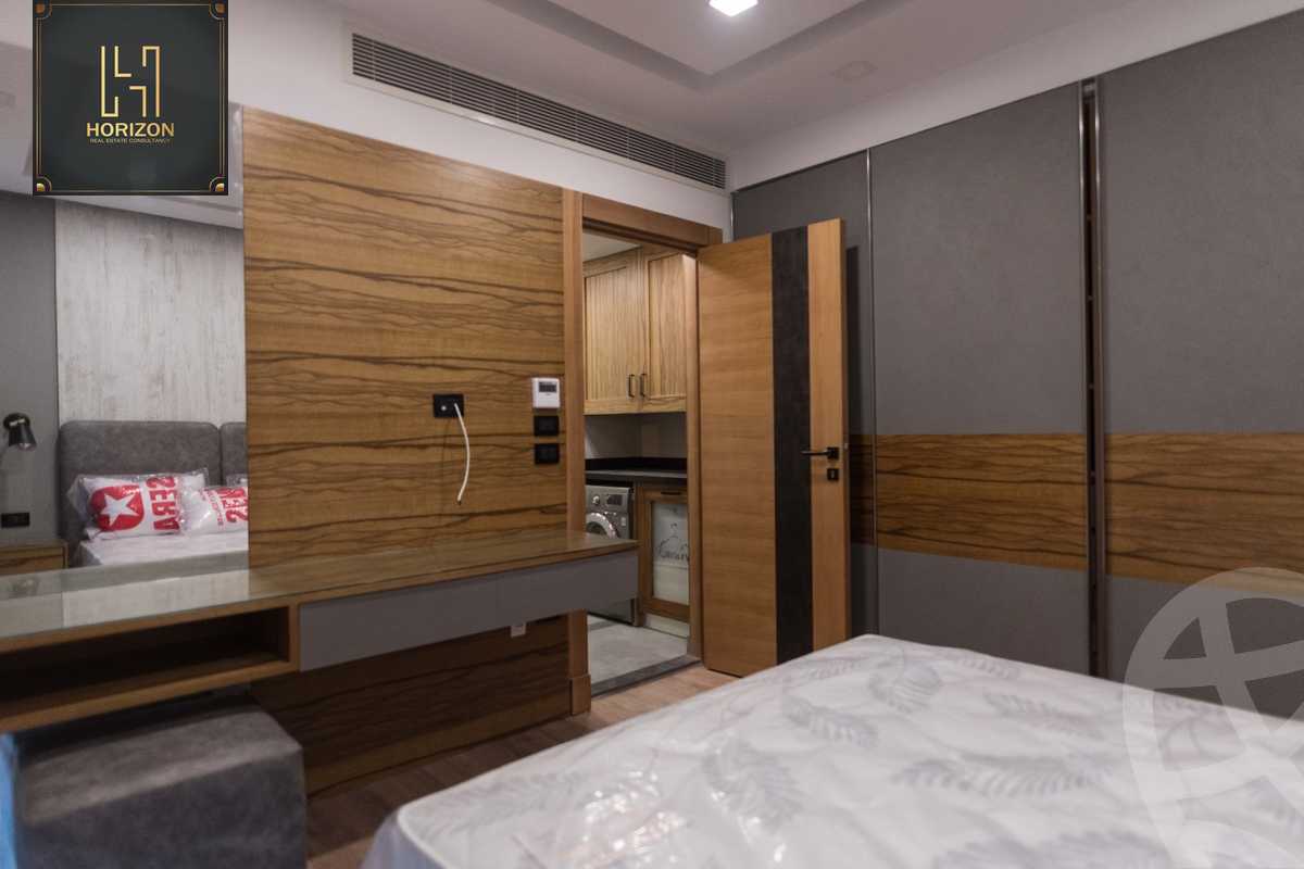 https://aqarmap.com.eg/en/listing/4201513-for-rent-cairo-new-cairo-compounds-kmbwnd-fyldj-jyt-blm-hylz