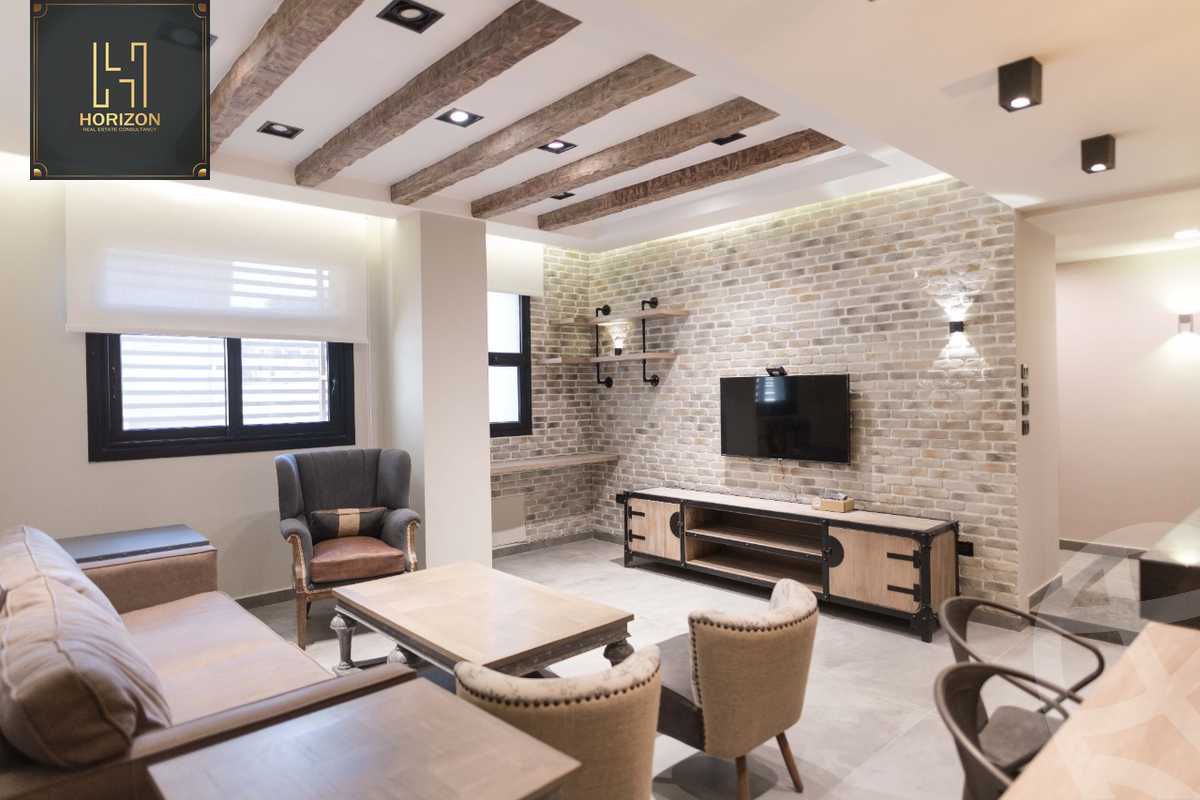 https://aqarmap.com.eg/en/listing/4201513-for-rent-cairo-new-cairo-compounds-kmbwnd-fyldj-jyt-blm-hylz