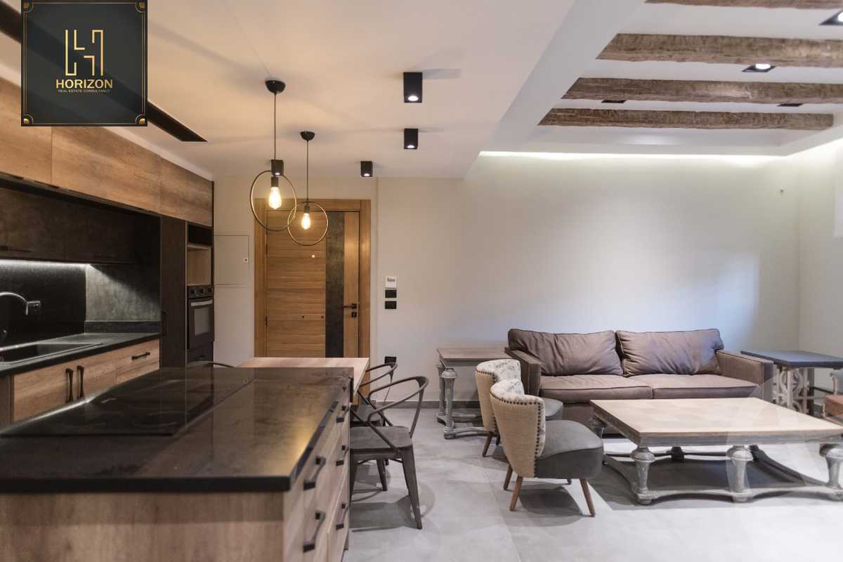 https://aqarmap.com.eg/en/listing/4201513-for-rent-cairo-new-cairo-compounds-kmbwnd-fyldj-jyt-blm-hylz