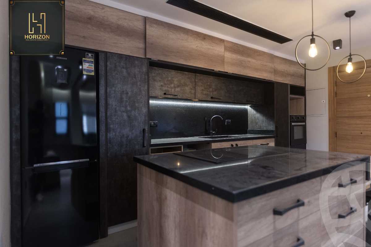 https://aqarmap.com.eg/en/listing/4201513-for-rent-cairo-new-cairo-compounds-kmbwnd-fyldj-jyt-blm-hylz