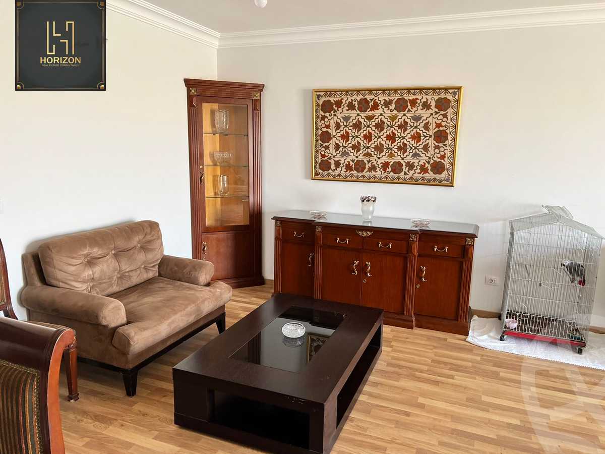 https://aqarmap.com.eg/en/listing/4202294-for-rent-cairo-new-cairo-compounds-mountain-view-hyde-park