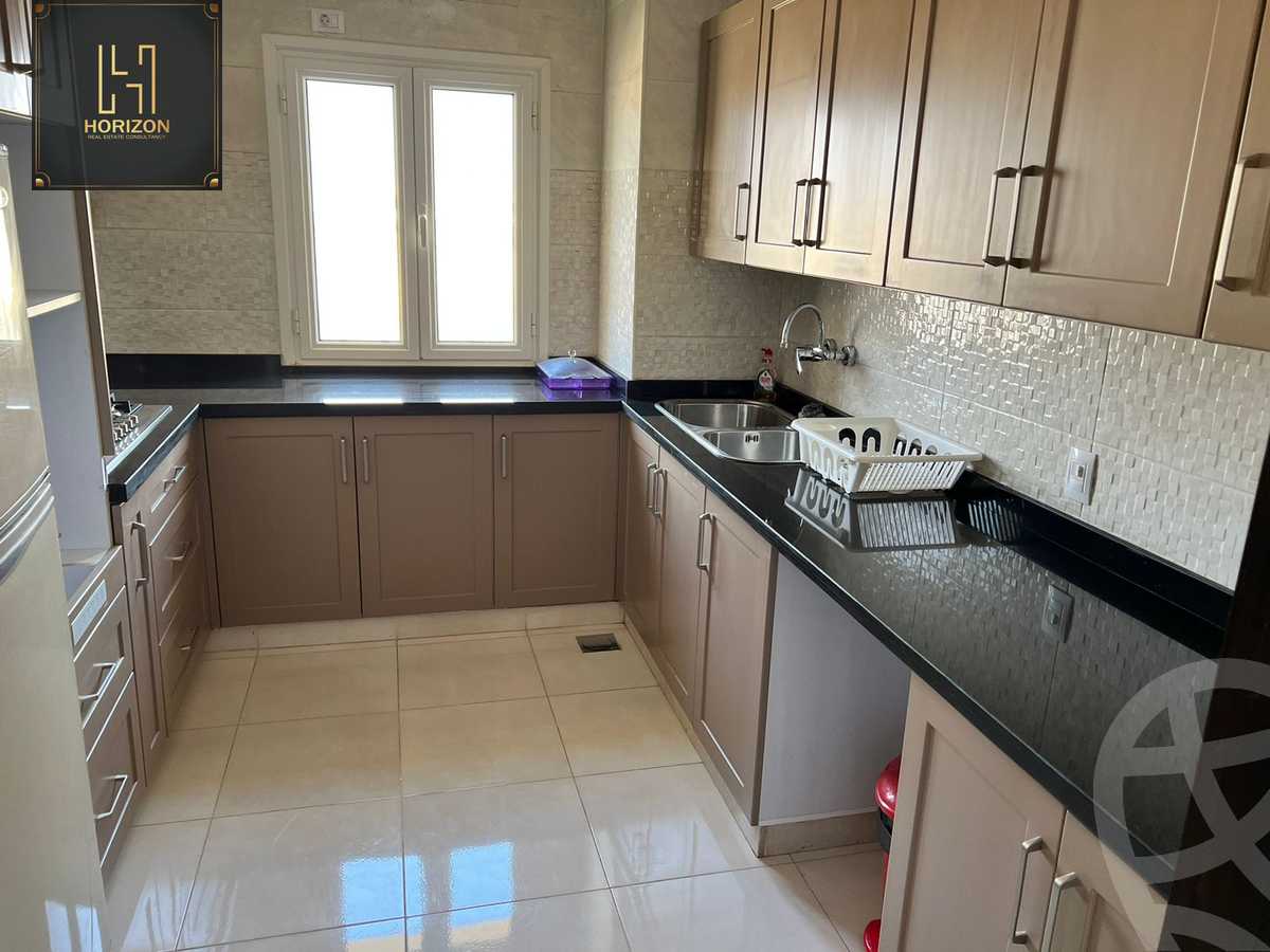 https://aqarmap.com.eg/en/listing/4202294-for-rent-cairo-new-cairo-compounds-mountain-view-hyde-park
