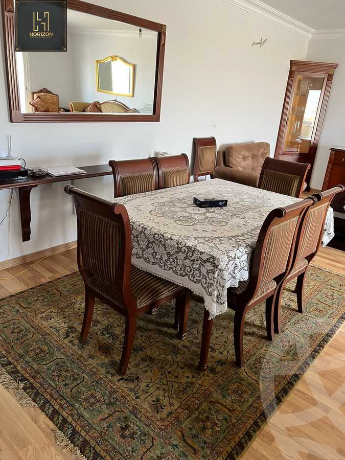 https://aqarmap.com.eg/en/listing/4202294-for-rent-cairo-new-cairo-compounds-mountain-view-hyde-park