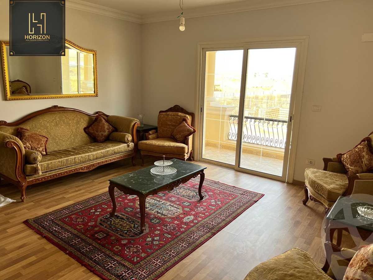 https://aqarmap.com.eg/en/listing/4202294-for-rent-cairo-new-cairo-compounds-mountain-view-hyde-park