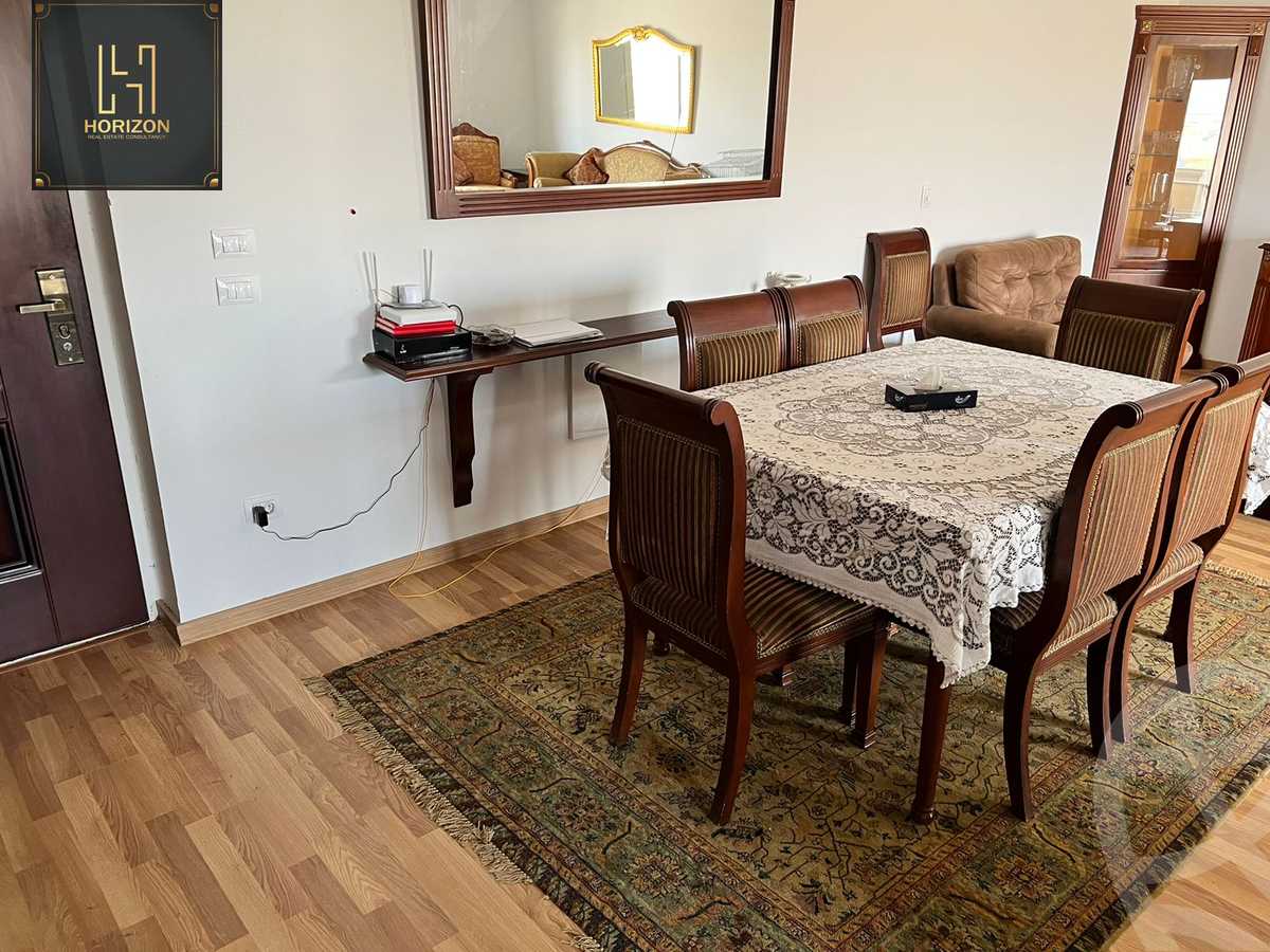 https://aqarmap.com.eg/en/listing/4202294-for-rent-cairo-new-cairo-compounds-mountain-view-hyde-park