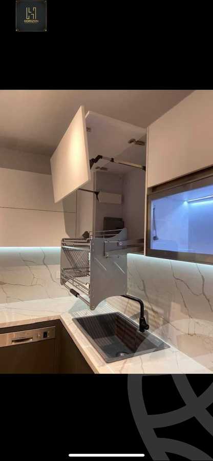 https://aqarmap.com.eg/en/listing/4202375-for-rent-cairo-new-cairo-compounds-lakeview-residence