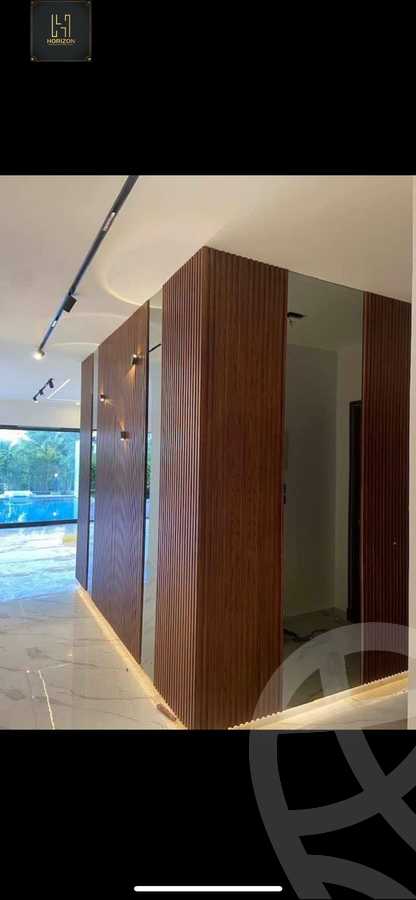https://aqarmap.com.eg/en/listing/4202375-for-rent-cairo-new-cairo-compounds-lakeview-residence