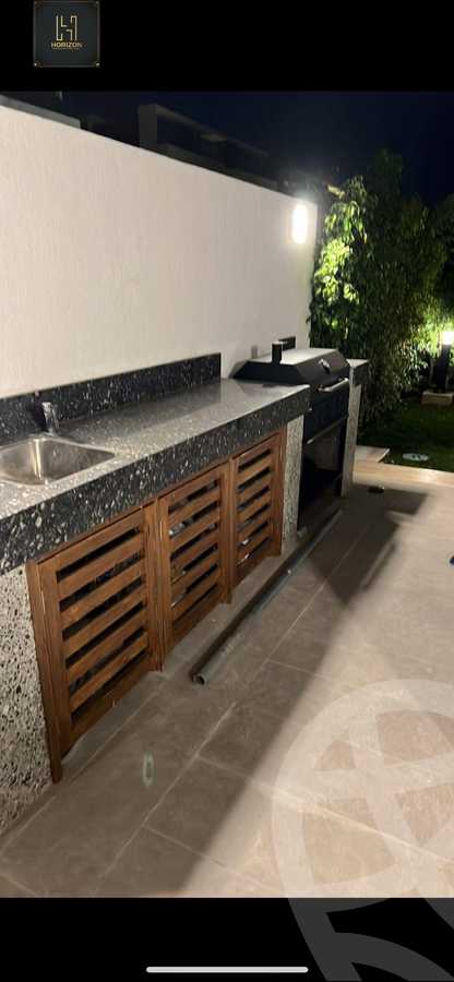 https://aqarmap.com.eg/en/listing/4202375-for-rent-cairo-new-cairo-compounds-lakeview-residence