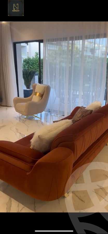 https://aqarmap.com.eg/en/listing/4202375-for-rent-cairo-new-cairo-compounds-lakeview-residence