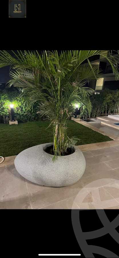 https://aqarmap.com.eg/en/listing/4202375-for-rent-cairo-new-cairo-compounds-lakeview-residence