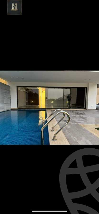 https://aqarmap.com.eg/en/listing/4202375-for-rent-cairo-new-cairo-compounds-lakeview-residence